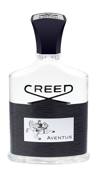 CREED AVENTUS 100ml Вода парфюмерная 100 мл (1600641056)