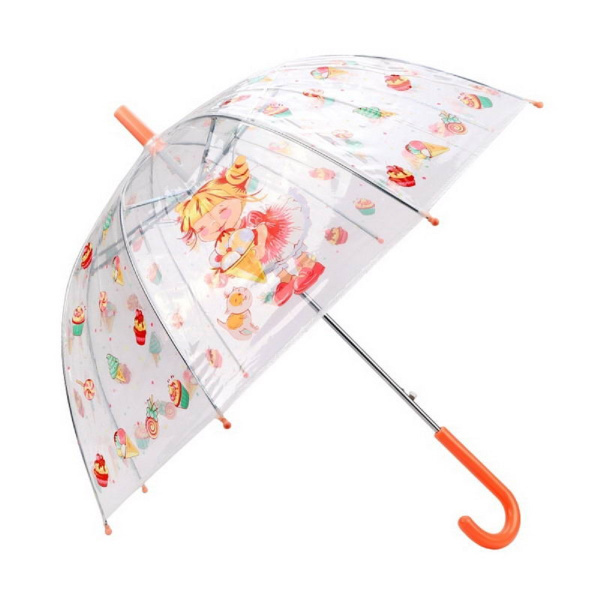Зонт Mary Poppins, Полуавтомат, Трость купить по низкой цене в интернет ...