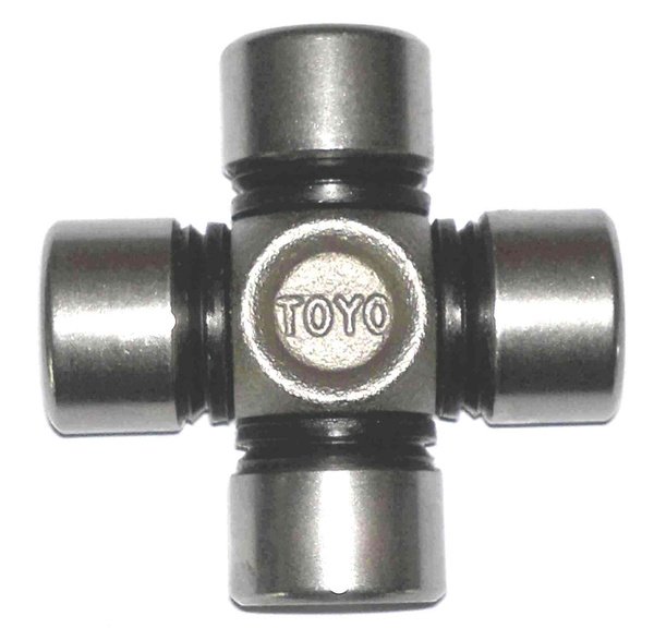 Крестовина рулевая TOYO ST-1639 - Toyo арт. ST-1639 - купить по ...