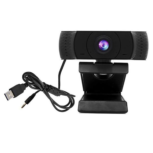 Веб-камера USB, 720P онлайн, компьютерная камера без микрофона - купить ...