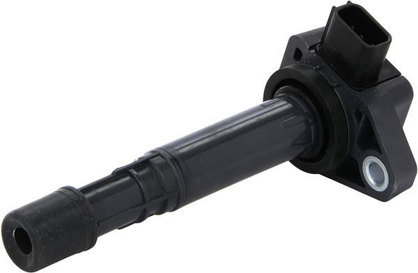 Катушка зажигания NGK 48179 /U5051/Honda - NGK арт. U5051 - купить по ...