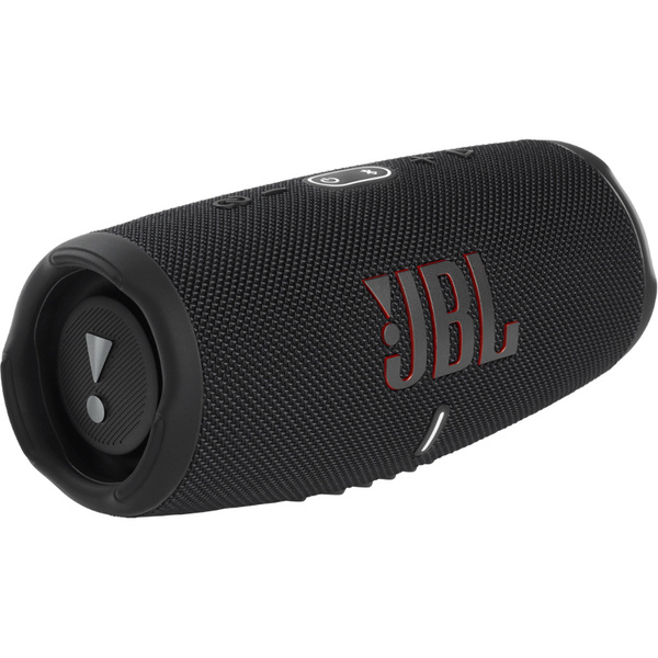 Беспроводная колонка JBL charge_5 - купить по доступным ценам в ...