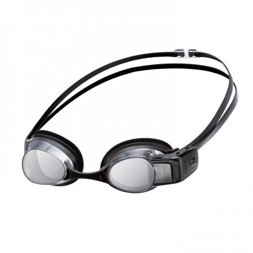 Умные очки с дисплеем для пловцов FORM Smart Swim Goggles - купить с ...