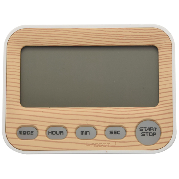 Таймер купить по выгодной цене в интернет-магазине OZON (1487147332)