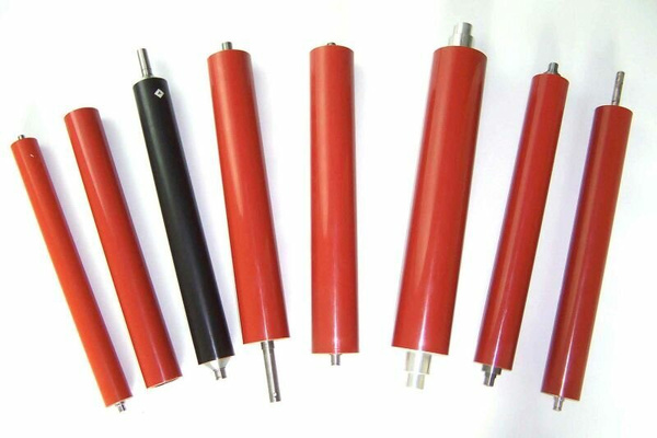 Kit Rullo Di Prelievo Carta For Kyocera P2235dn P2235dw