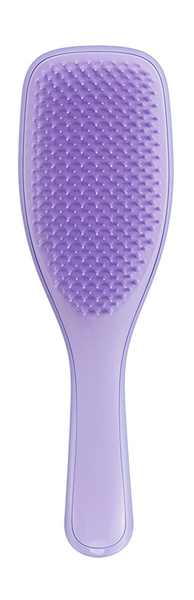 TANGLE TEEZER Расческа Tangle Teezer The Wet Detangler The Naturally ...
