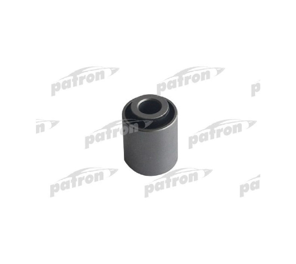 Сайлентблок задней тяги LEXUS GX (J12) 09 GX II (J15) 09 LX II (UZJ100 ...