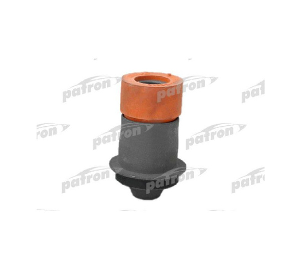 Сайлентблок подрамника NISSAN TIIDA C11 2005-2012 NOTE E11E 2005-2012 ...