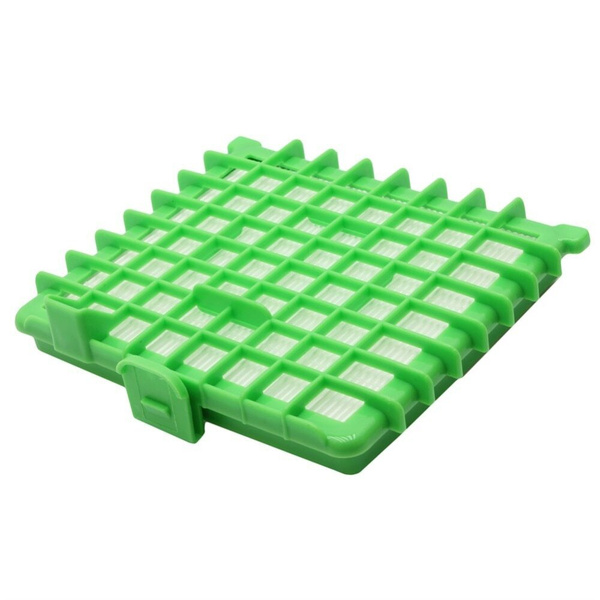 Filtro Hepa para aspirador Rowenta ZR002901 | Electrodomésticos Martins