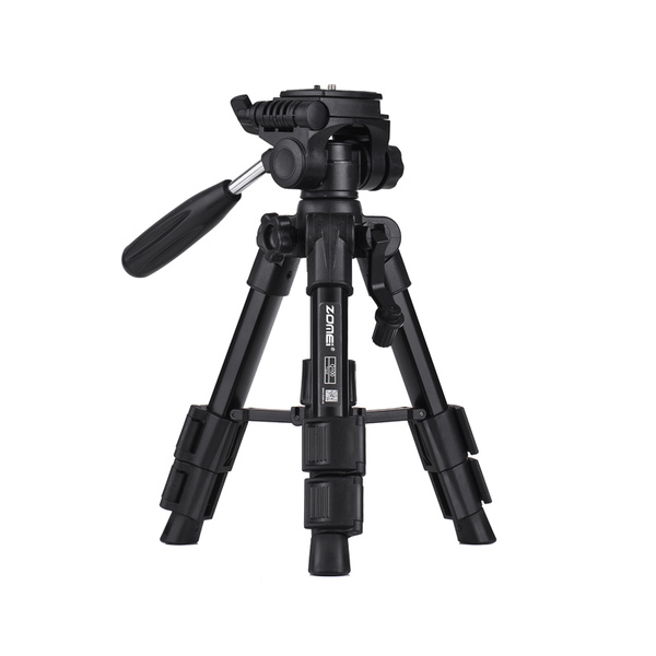 Штатив ZOMEi TOMSHINE-D5506 купить по низкой цене с доставкой в ...