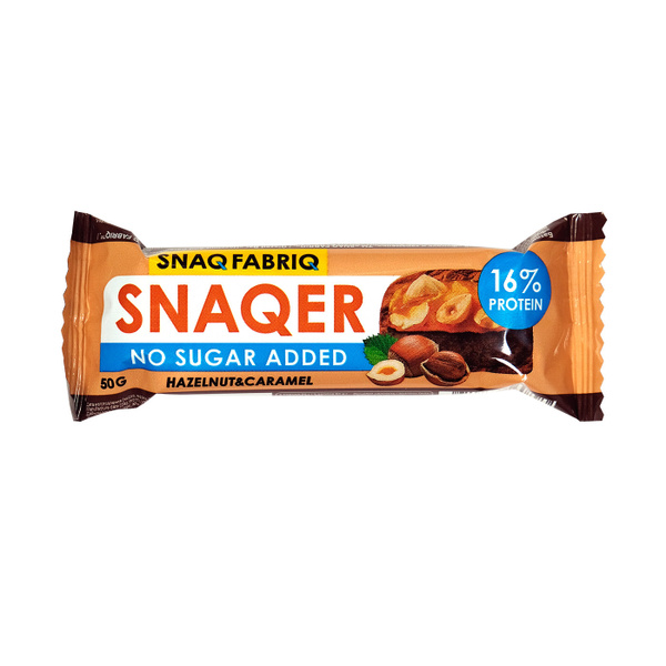 Snaq fabriq Ozon