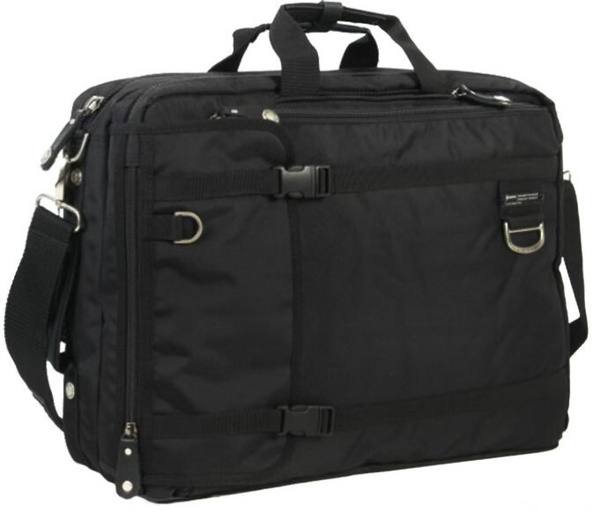 Numanni Сумка - купить с доставкой по выгодным ценам в интернет ...