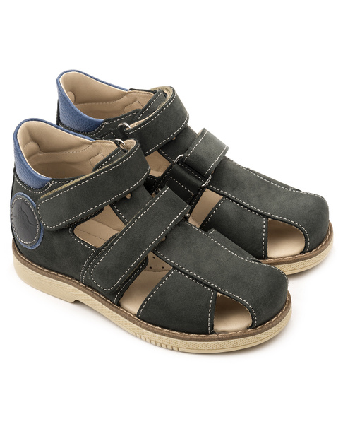 Сандалии TapiBoo - купить с доставкой по выгодным ценам в интернет ...