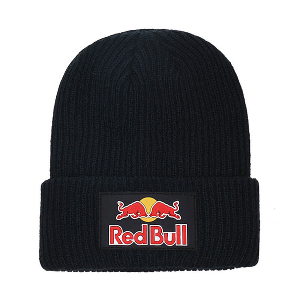Кепка Red Bull, Red Bull - купить с доставкой по выгодным ценам в ...