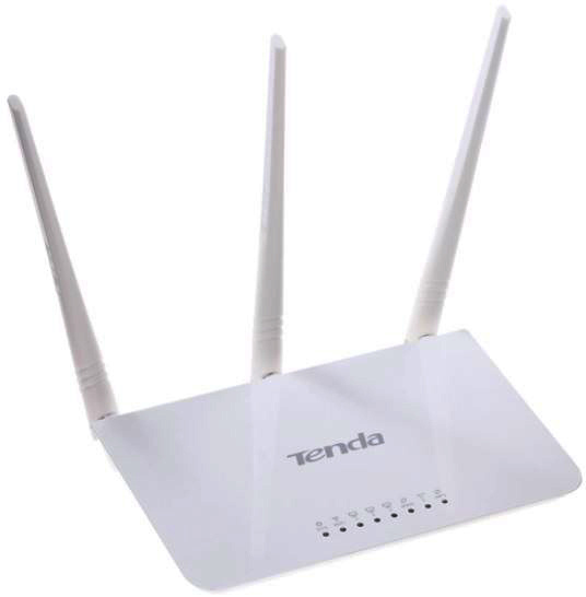 TP-Link Россия – Wi-Fi и сетевое оборудование для умного дома и бизнеса