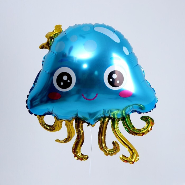 Осьминог джильберта. Прическа осьминог. Осьминог дофлейна. Осьминог мини с/м. Красный осьминог.