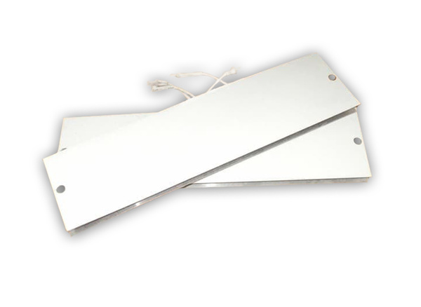 Комплект ТЭН для Инкубатора Несушка 63, 77 яиц 220В и 12В - купить с ...