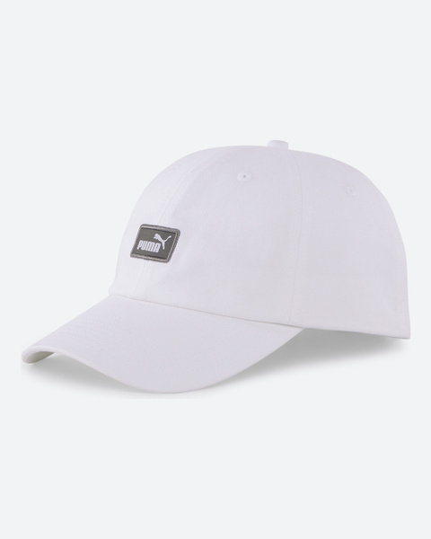 Sports Cap Puma Ess Cap III Archive main image 1