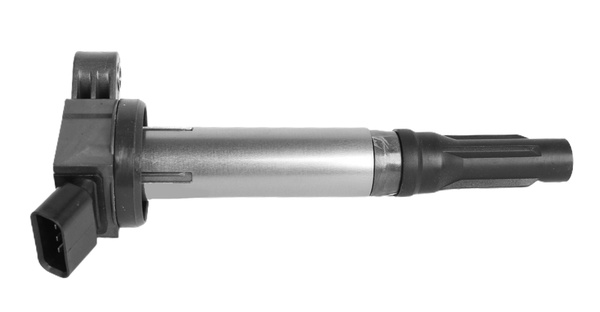 Катушка зажигания ERA - ERA арт. 880333 - купить по выгодной цене в ...