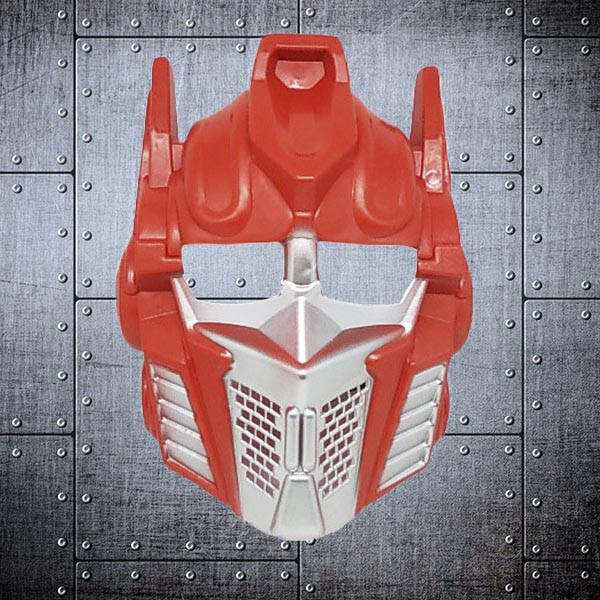 Оптимус красный. Оптимус красный. Трансформеры 3 сентинел прайм. Трансформер маска. Оптимус прайм хот тойс.