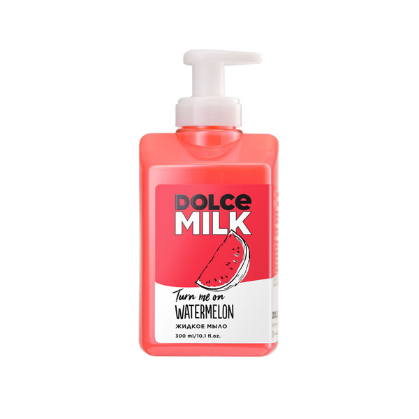 Dolce milk Ozon