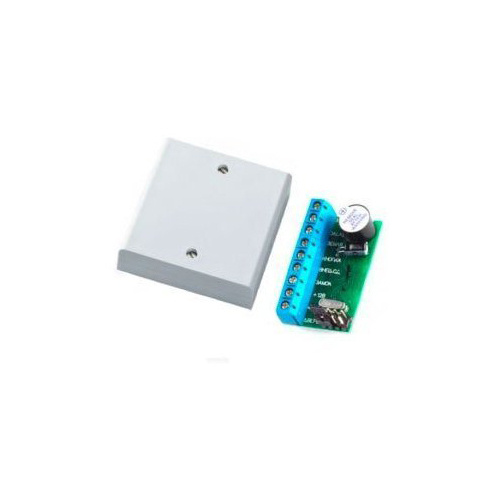 Z контроллеры. Z-5r Case автономный контроллер Iron Logic. Контроллер Iron Logic z-5r в корпусе. Контроллер домофона z-5r.