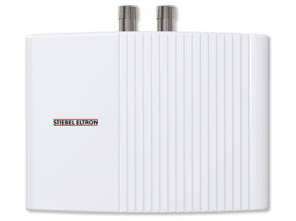 Водонагреватель проточный STIEBEL ELTRON EIL 7 купить по выгодным ценам ...