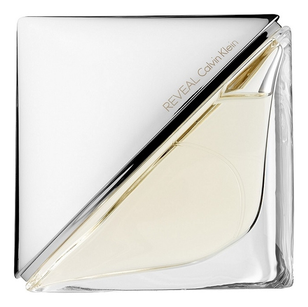 Ck reveal edp discount