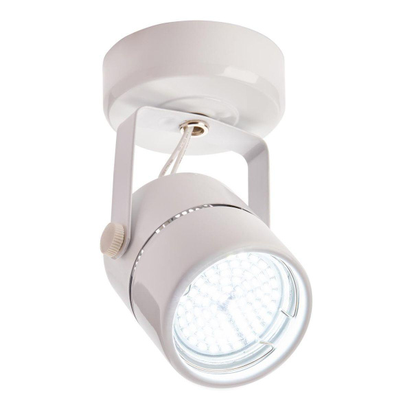 Спот IMEX IL.0005.02 IL.0005.021 - купить по доступным ценам в интернет ...