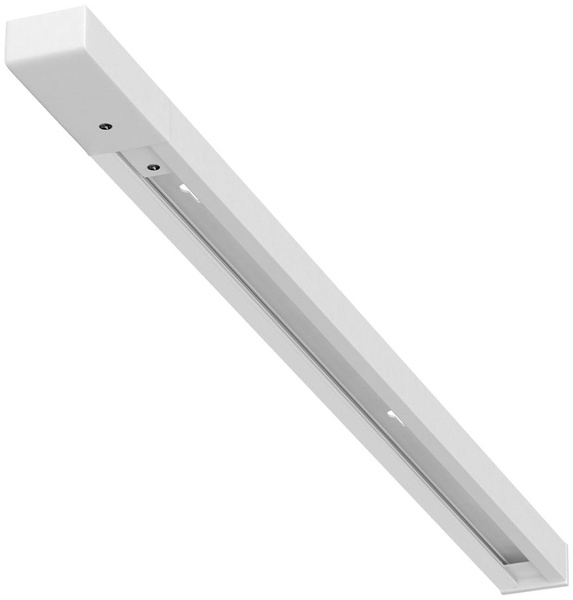 Шинопровод осветительный Arte Lamp Artelamp-Track Accessories - купить ...