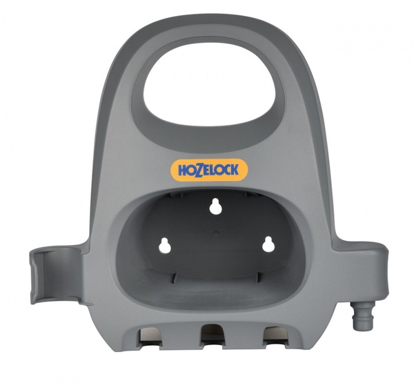 Катушка Микро HoZelock 2427 Click & Go со шлангом (Б0050925) - купить ...