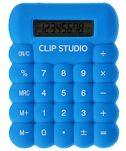 Корп. Калькулятор маленький. Studio calculator. Studio calculator. Studio calculator.