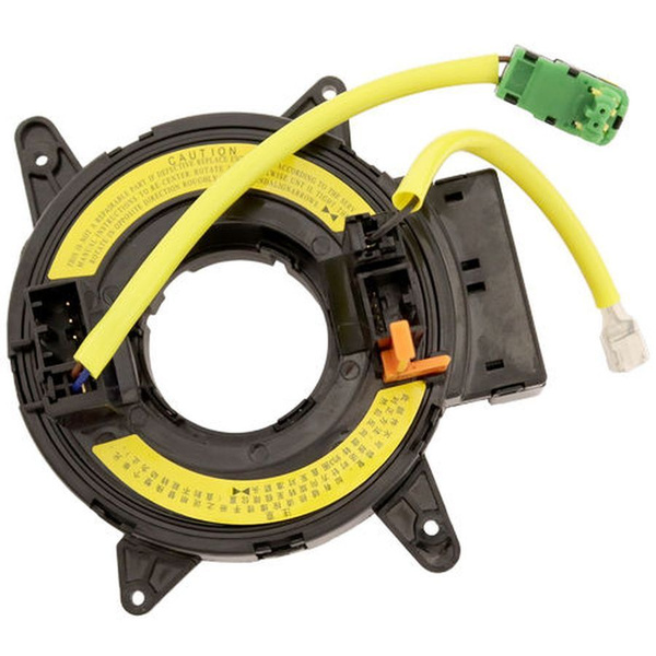 Zikmar Шлейф подрулевой, арт. Z27039R - Zikmar арт. Z27039R - купить по ...