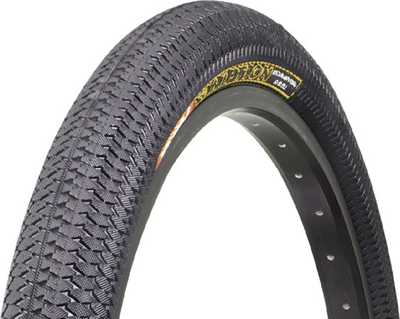 Kenda Покрышка, диаметр колеса:24 (дюймы) - купить с доставкой по ...