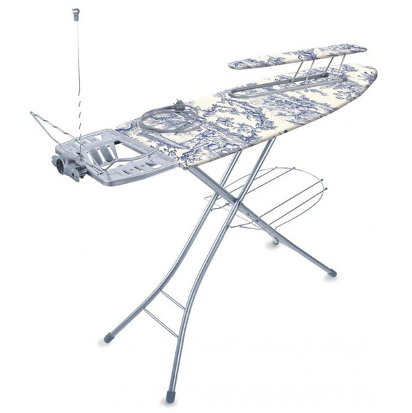 Доска гладильная - купить с доставкой по выгодным ценам в интернет ...