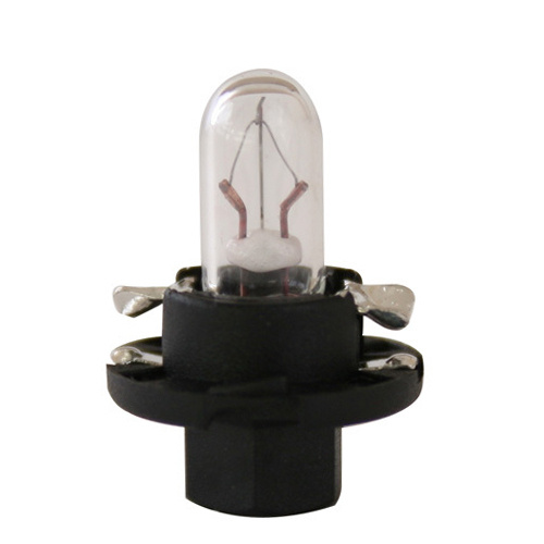 Лампа автомобильная КЭП 12 В, 1 шт. купить по низкой цене с доставкой в ...