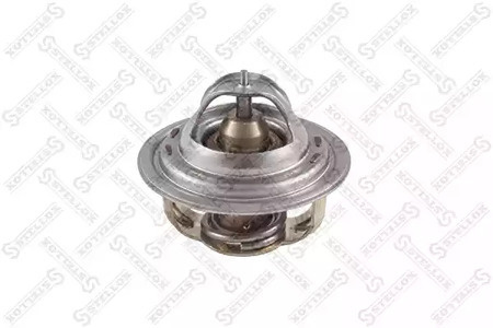 Термостат vw polo 1.0 1.3 94 ford esc Stellox 2340004SX - Stellox арт ...