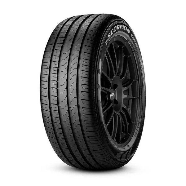 Шины для легковых автомобилей Pirelli 215/65 16 Лето Нешипованные ...