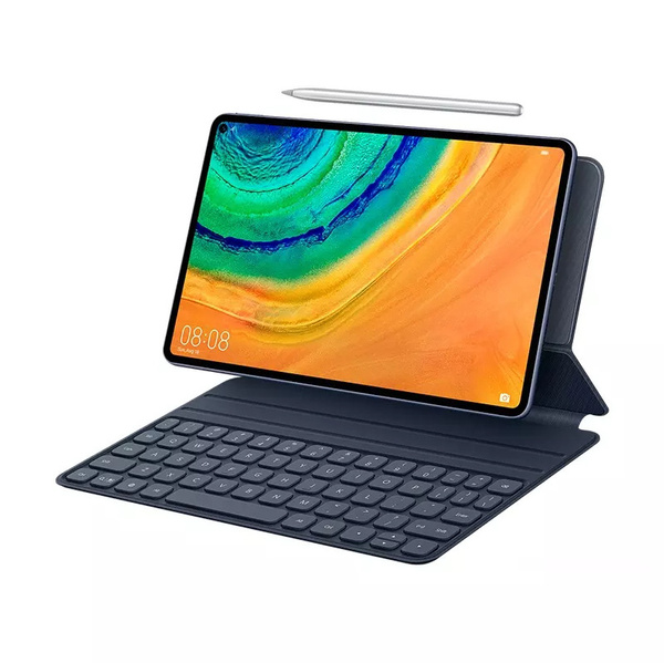 Оригинальная клавиатура-чехол Huawei Smart Magnetic Keyboard для ...