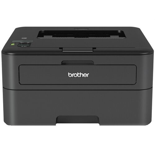 Принтер Brother HL-L2365DWR A4 30ppm duplex Wi-Fi, Монохромный печать ...