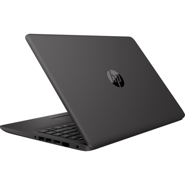 Ноутбук HP 245 G8 334227, серый купить по низкой цене: отзывы, фото ...