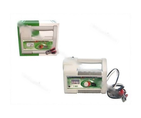 автоэлектрика 1012а. зарядное устройство для автомобильного аккумулятора т-1021. у автоэлектрика т1021. зарядка т-1021. автоэлектрика зарядные устройства т1014.