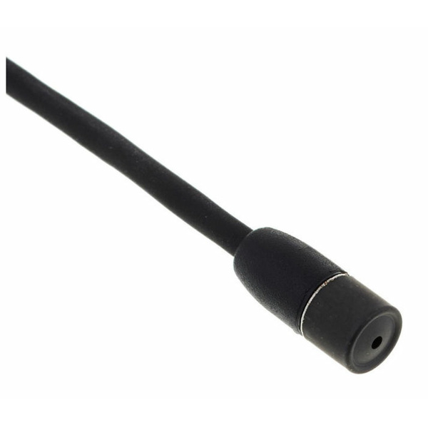 Микрофон петличный Sennheiser MKE 2-P-C - купить по выгодной цене в ...