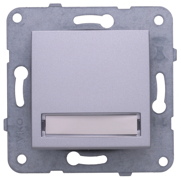 Кнопка для звонка Panasonic купить по выгодной цене в интернет-магазине ...