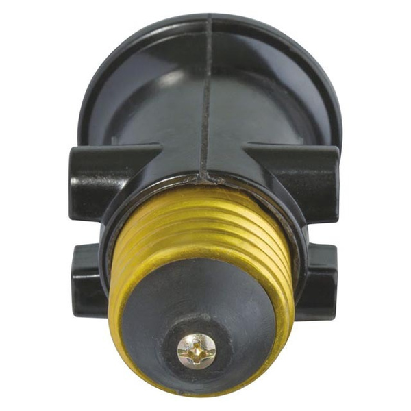 патрон электрический переходник 71 695 Е27 на розетку и Е2 NAVIGATOR ...