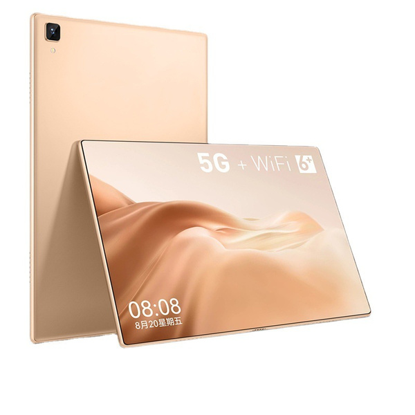 Купить планшет X30 14", 256 GB по низкой цене: отзывы, фото ...
