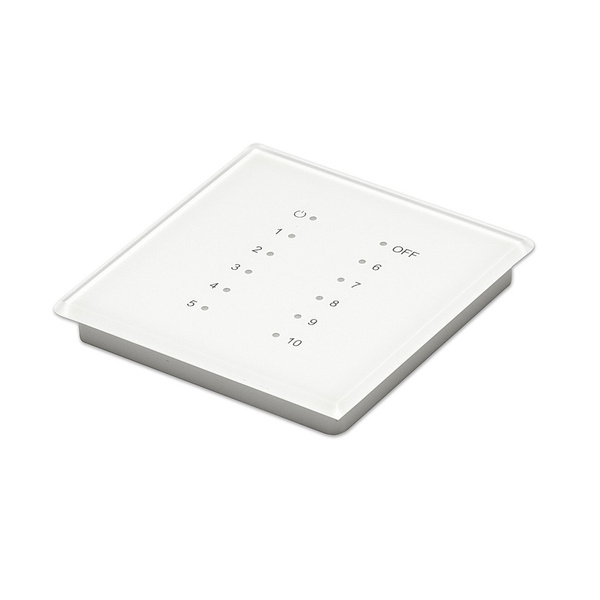 Радиоприемник Gidrolock 9003 New 12 LED - купить в интернет-магазине ...