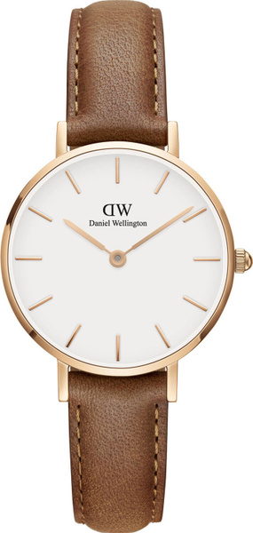 Часы наручные женские Daniel Wellington DW00100228 - купить с доставкой ...
