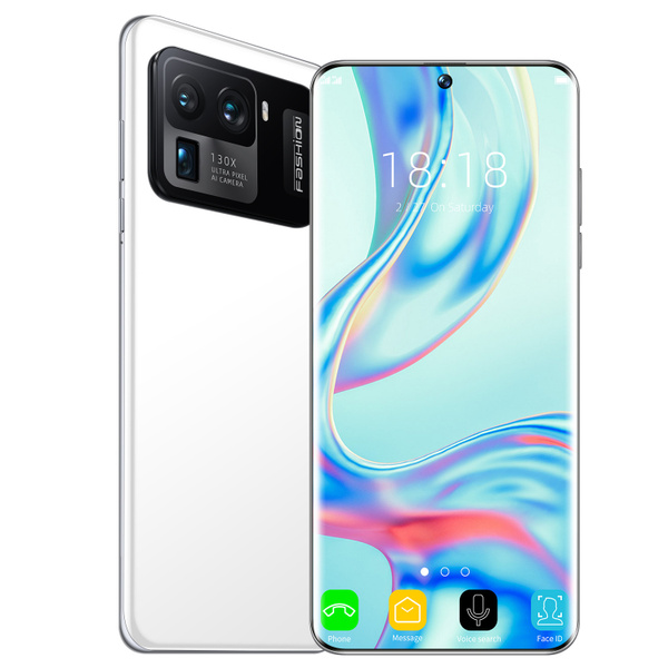Смартфон M11 Ultra Pro - купить по выгодной цене в интернет-магазине ...