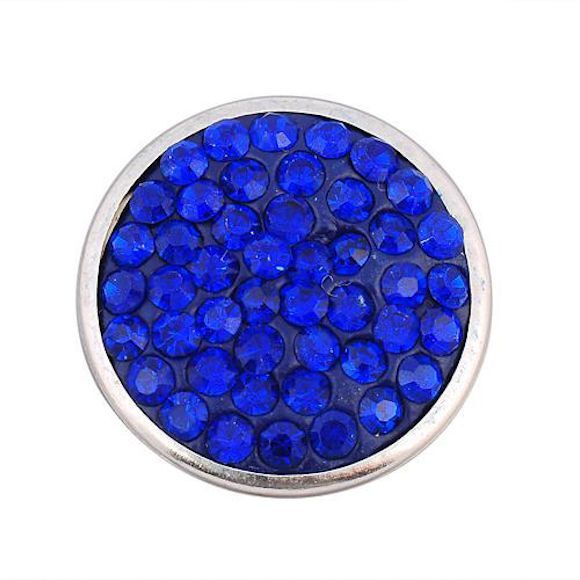 Кнопки чанки. Кнопки чанки. Купить чанки в калининграде. Купить чанки в калининграде. Набор пиёла и чанки.